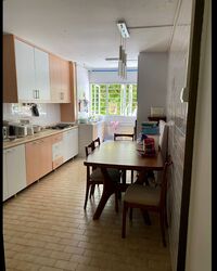 Blk 120 Hwi Yoh Ville (Serangoon), HDB 4 Rooms #562631991